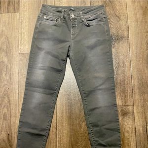 CLOSED jeans